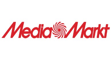 Marco Digital Media Markt