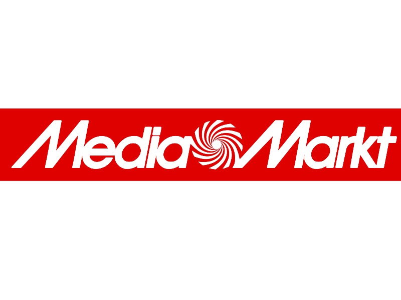Marco Digitales Media Markt